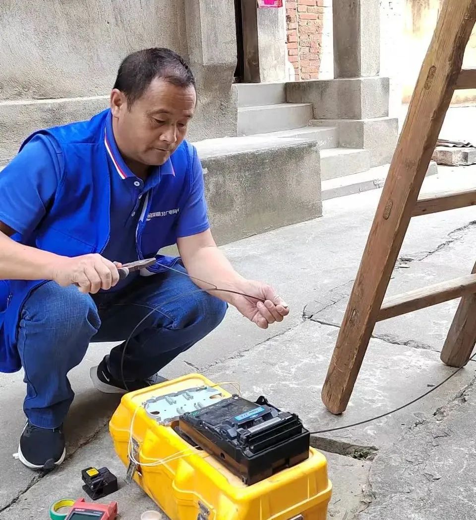 GGBET(集团)有限公司官网