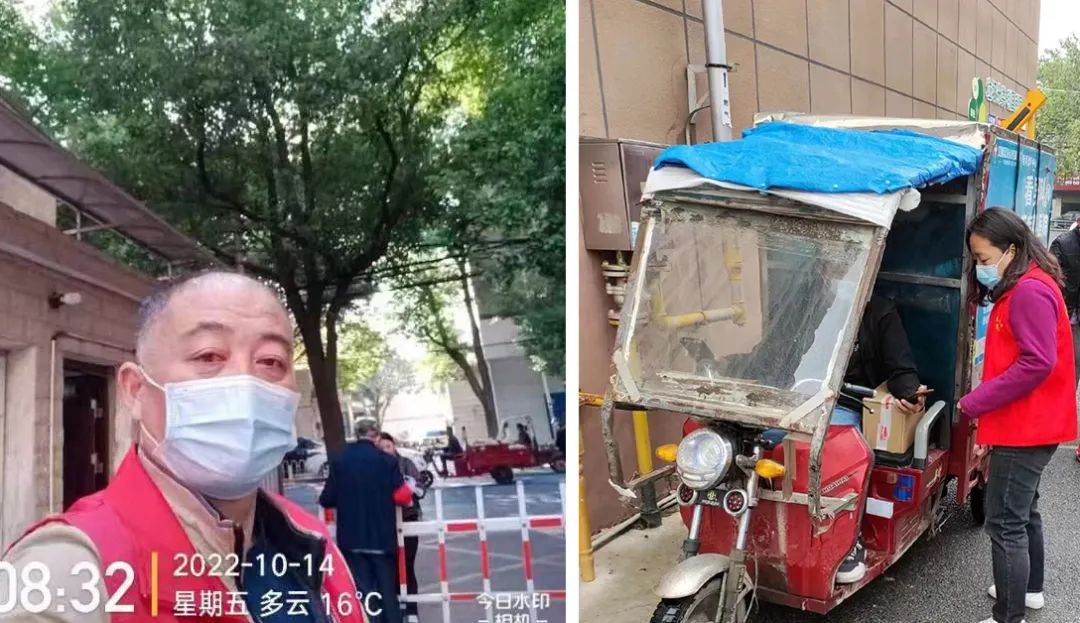 GGBET(集团)有限公司官网