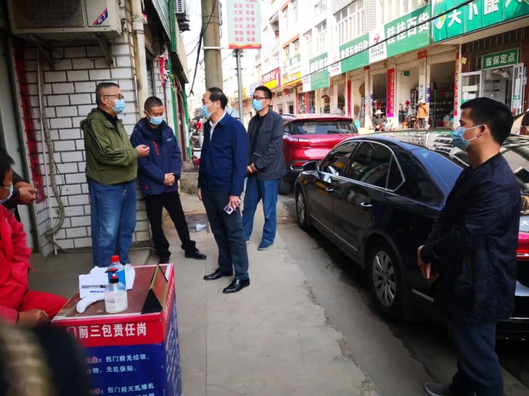 GGBET(集团)有限公司官网