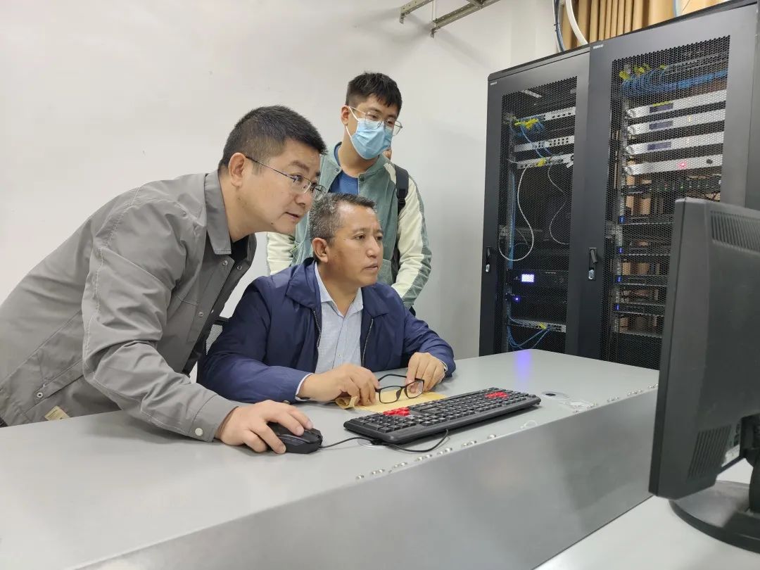 GGBET(集团)有限公司官网