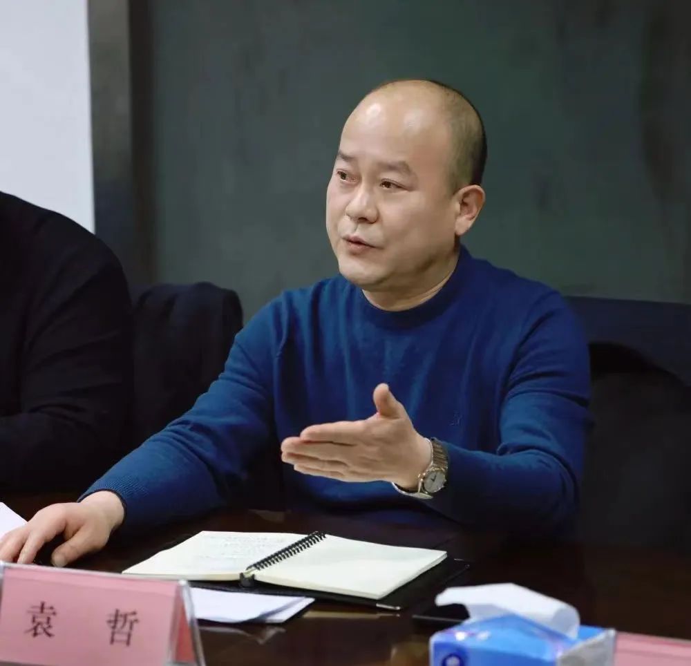 GGBET(集团)有限公司官网