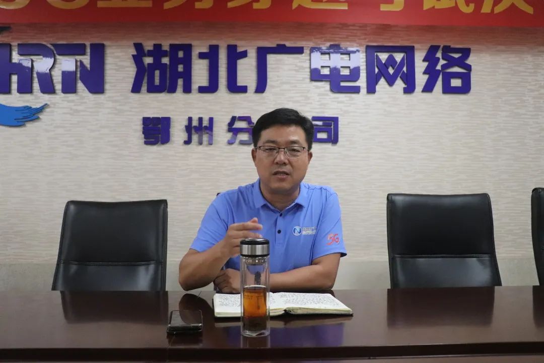 GGBET(集团)有限公司官网