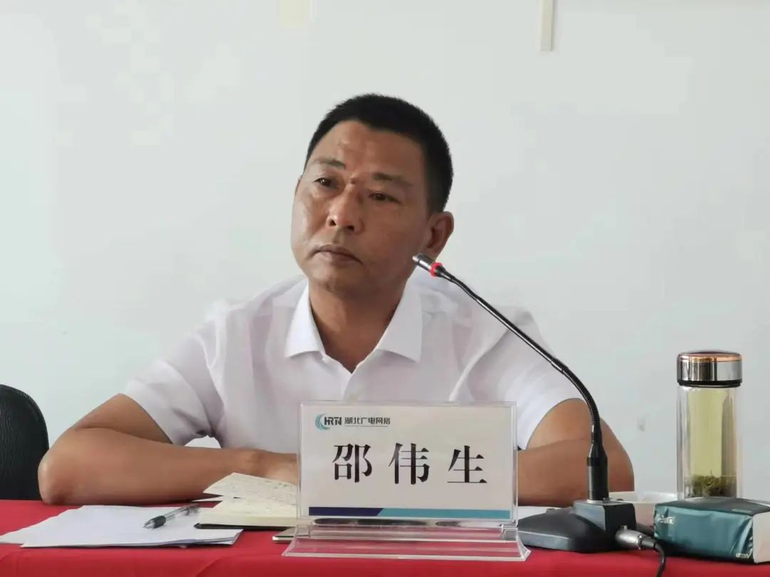 GGBET(集团)有限公司官网