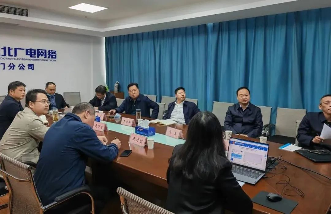 GGBET(集团)有限公司官网