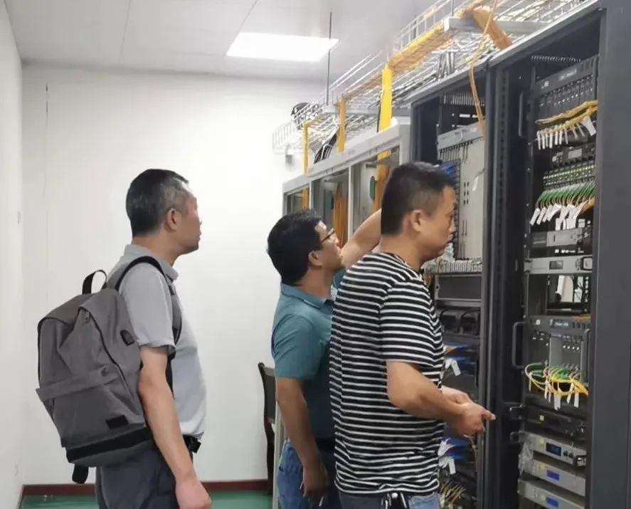 GGBET(集团)有限公司官网