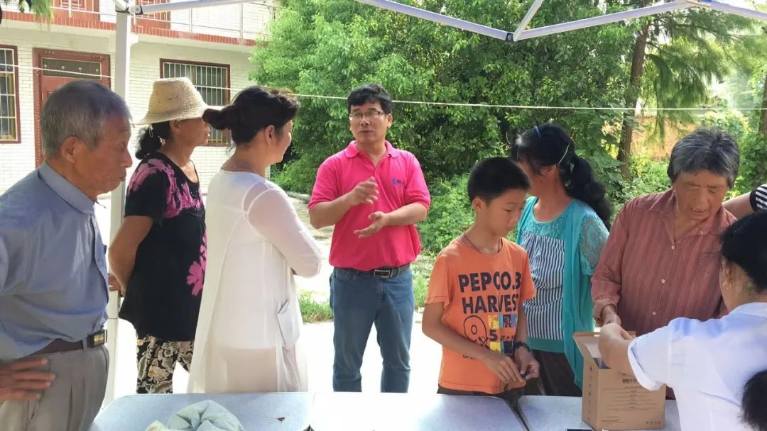 GGBET(集团)有限公司官网