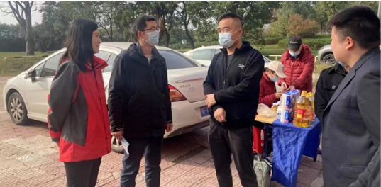 GGBET(集团)有限公司官网