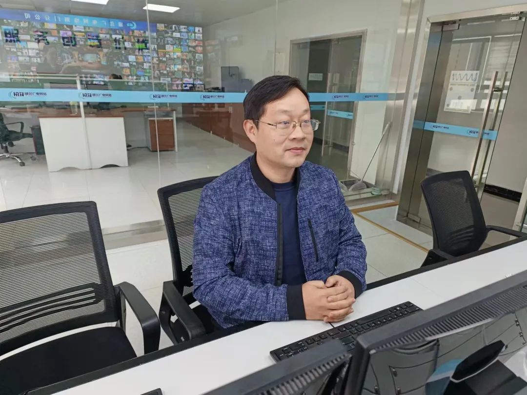 GGBET(集团)有限公司官网