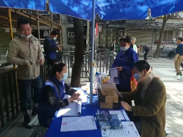 GGBET(集团)有限公司官网