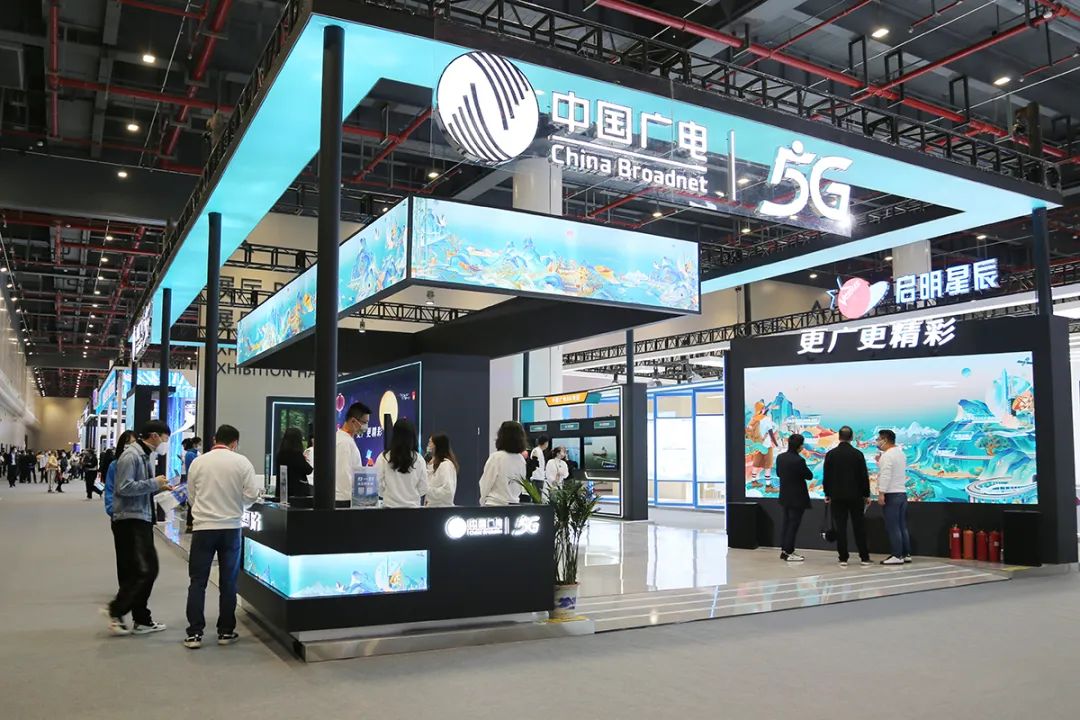 GGBET(集团)有限公司官网