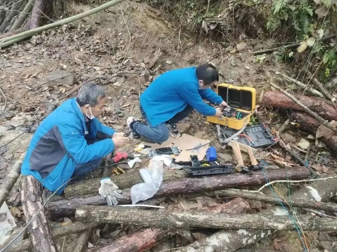 GGBET(集团)有限公司官网