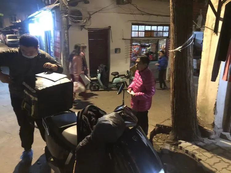 GGBET(集团)有限公司官网