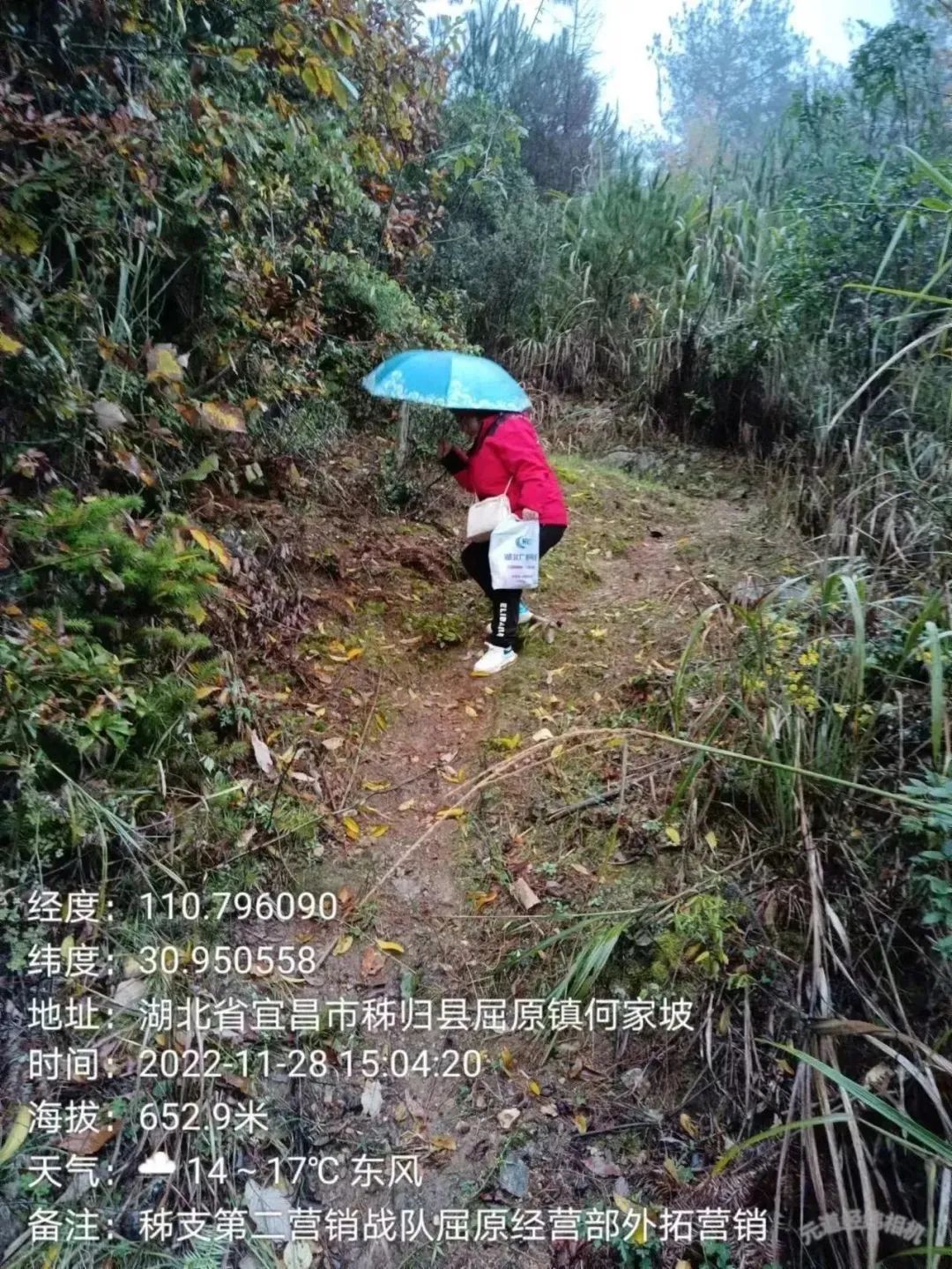 GGBET(集团)有限公司官网