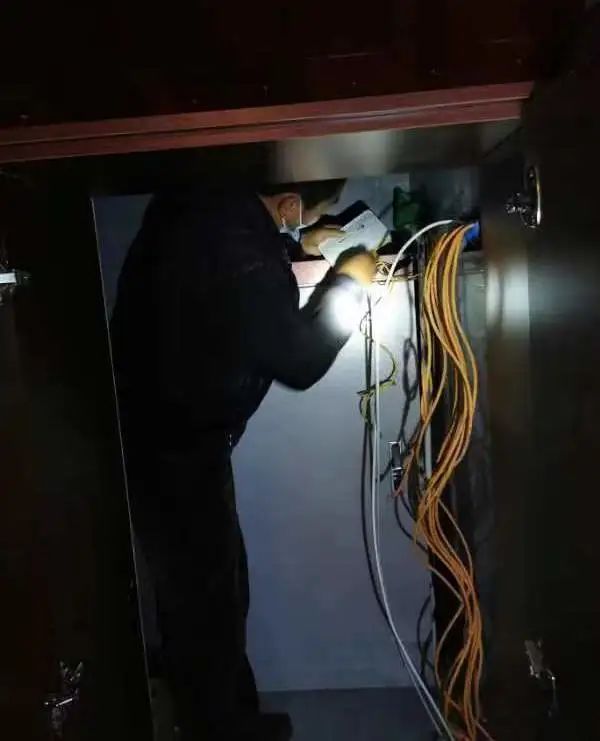 GGBET(集团)有限公司官网