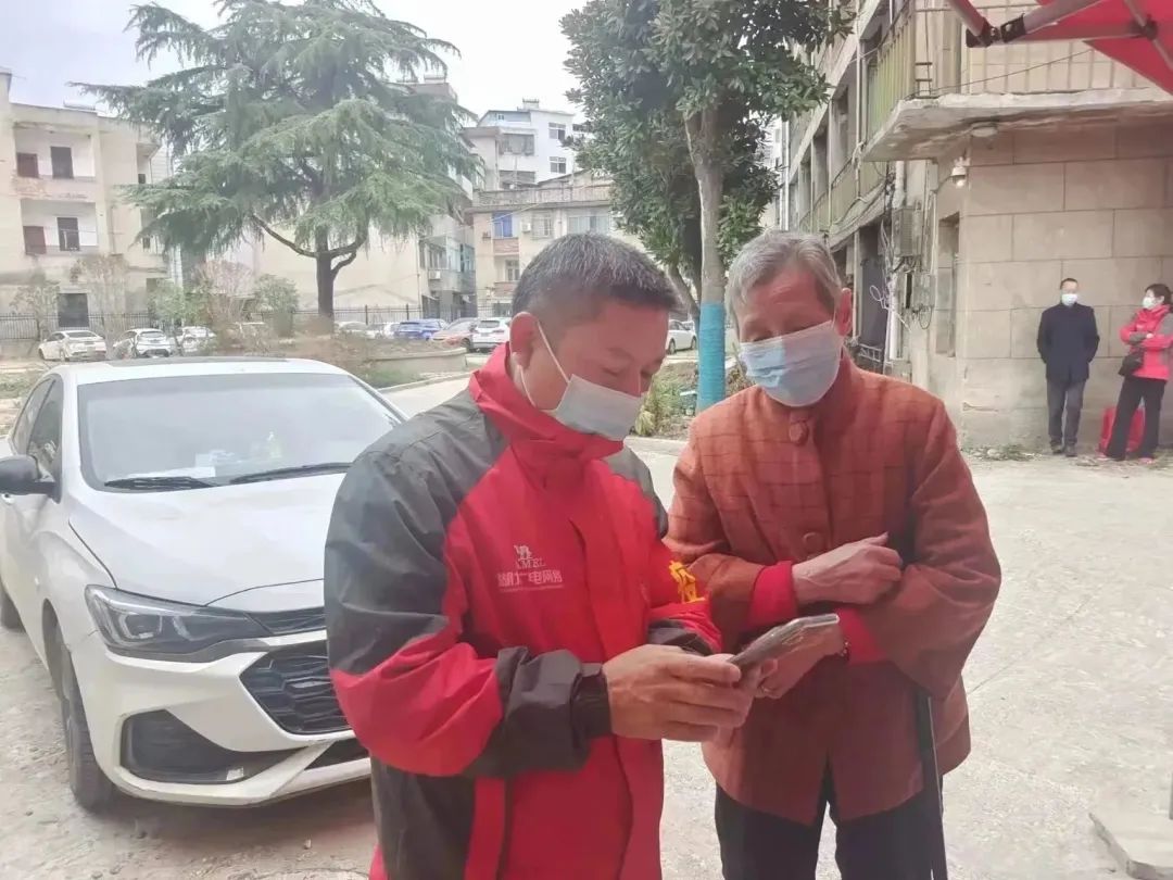 GGBET(集团)有限公司官网