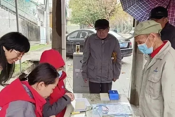 GGBET(集团)有限公司官网