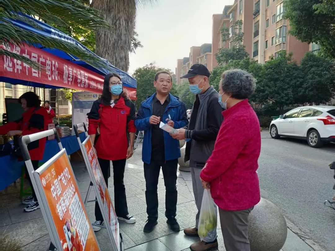 GGBET(集团)有限公司官网