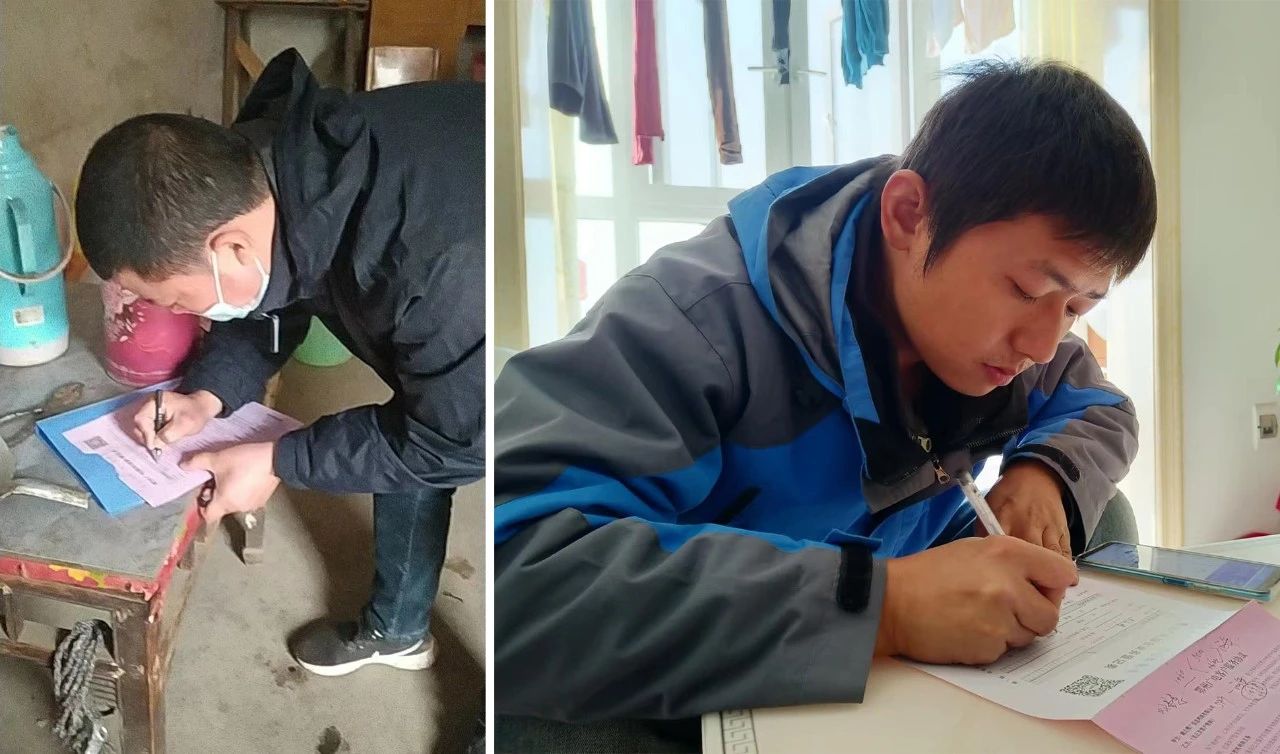 GGBET(集团)有限公司官网