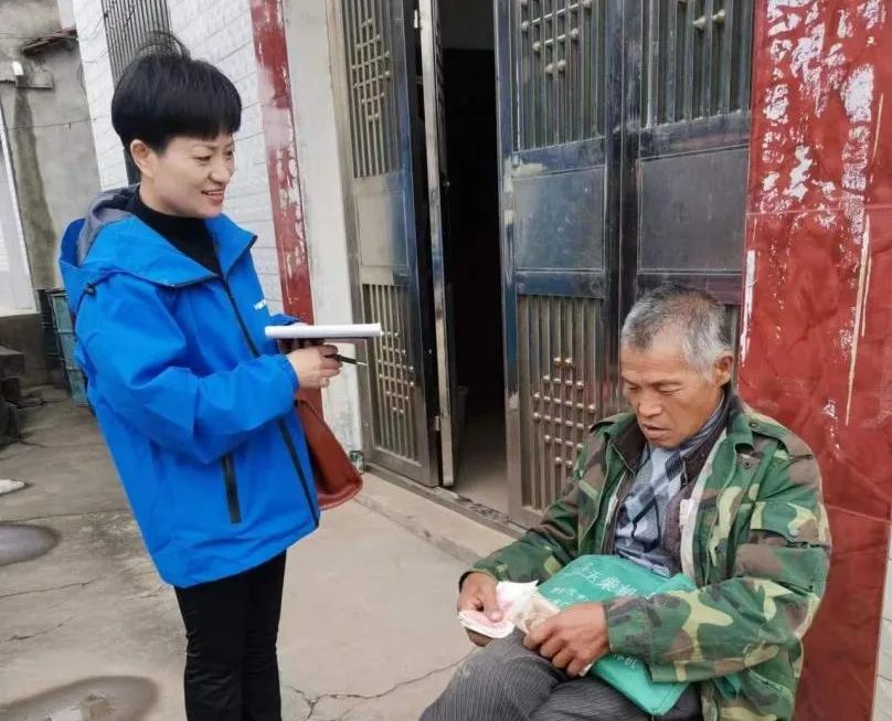 GGBET(集团)有限公司官网