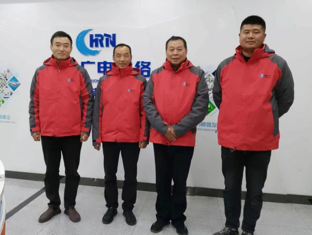 GGBET(集团)有限公司官网