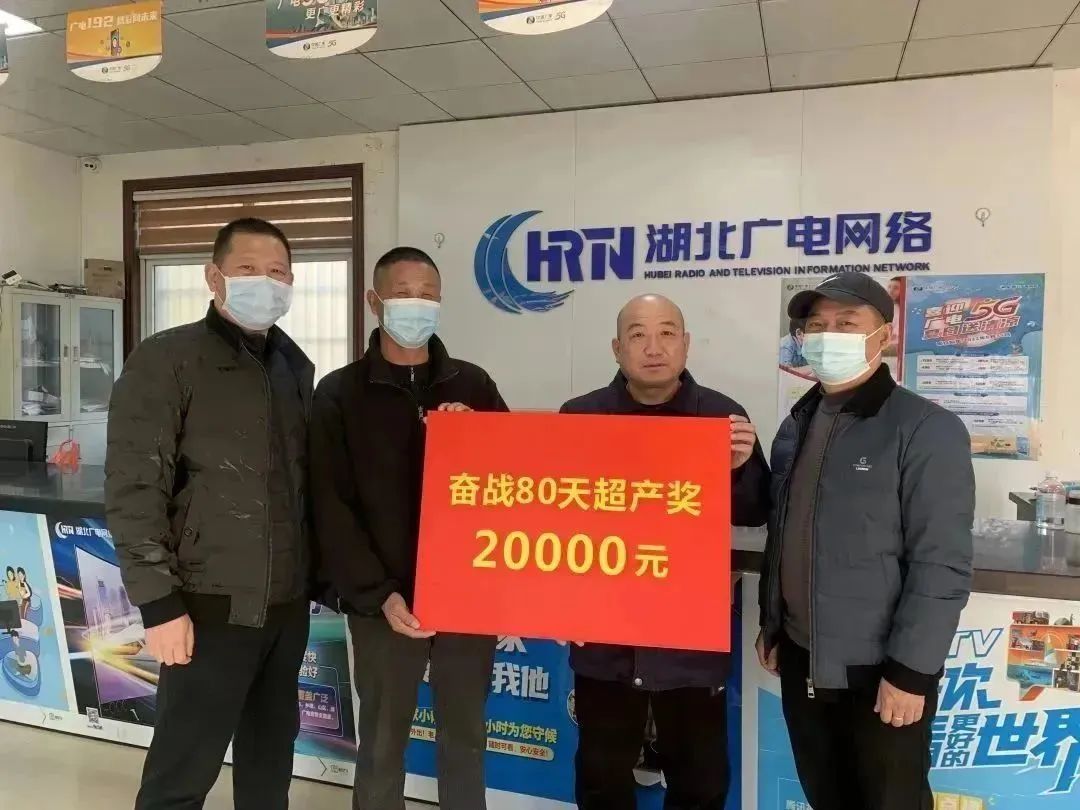 GGBET(集团)有限公司官网