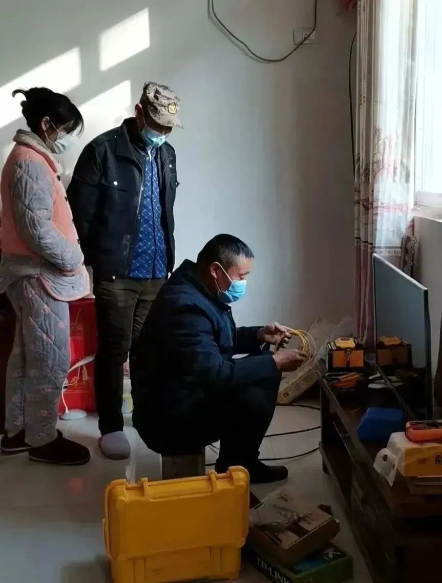 GGBET(集团)有限公司官网