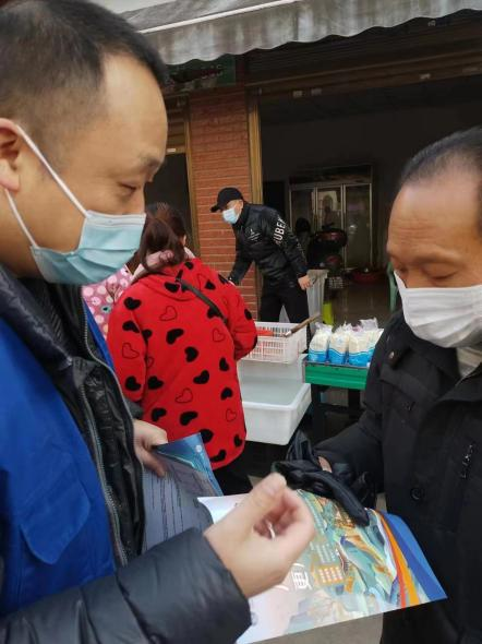 GGBET(集团)有限公司官网