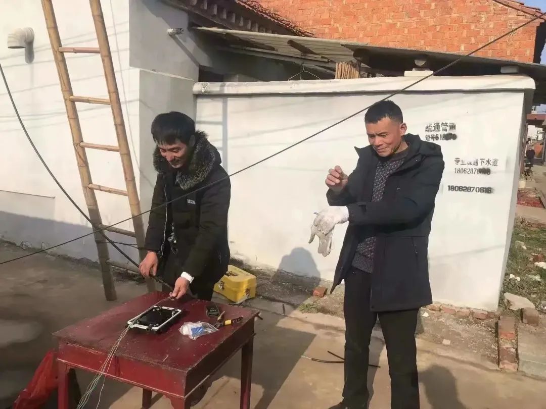 GGBET(集团)有限公司官网