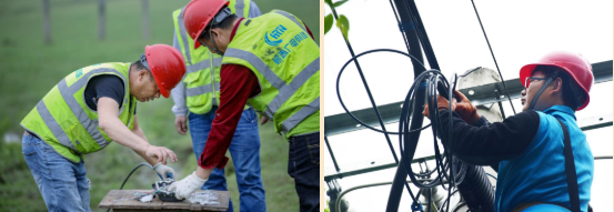 GGBET(集团)有限公司官网