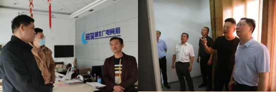 GGBET(集团)有限公司官网