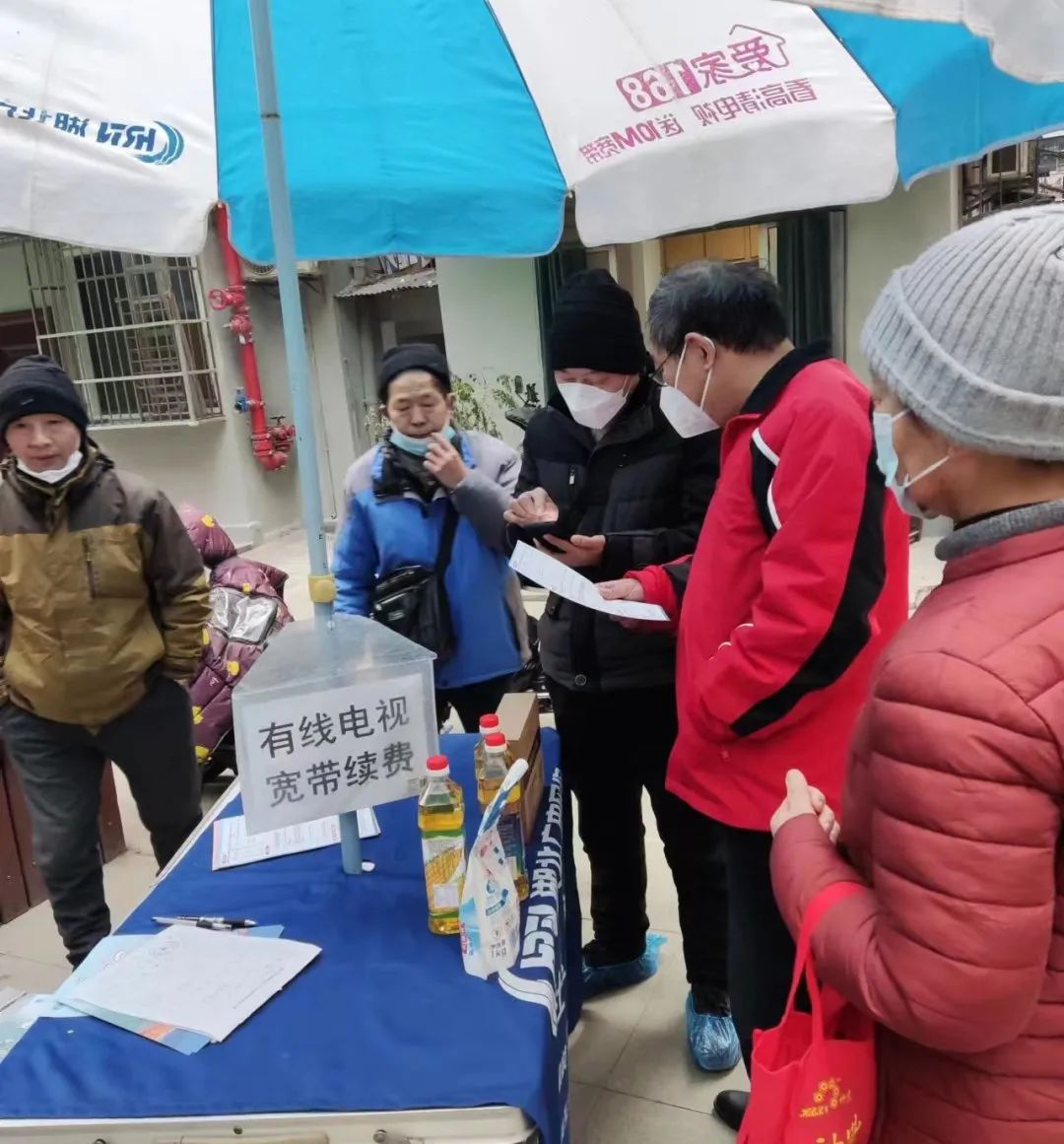 GGBET(集团)有限公司官网