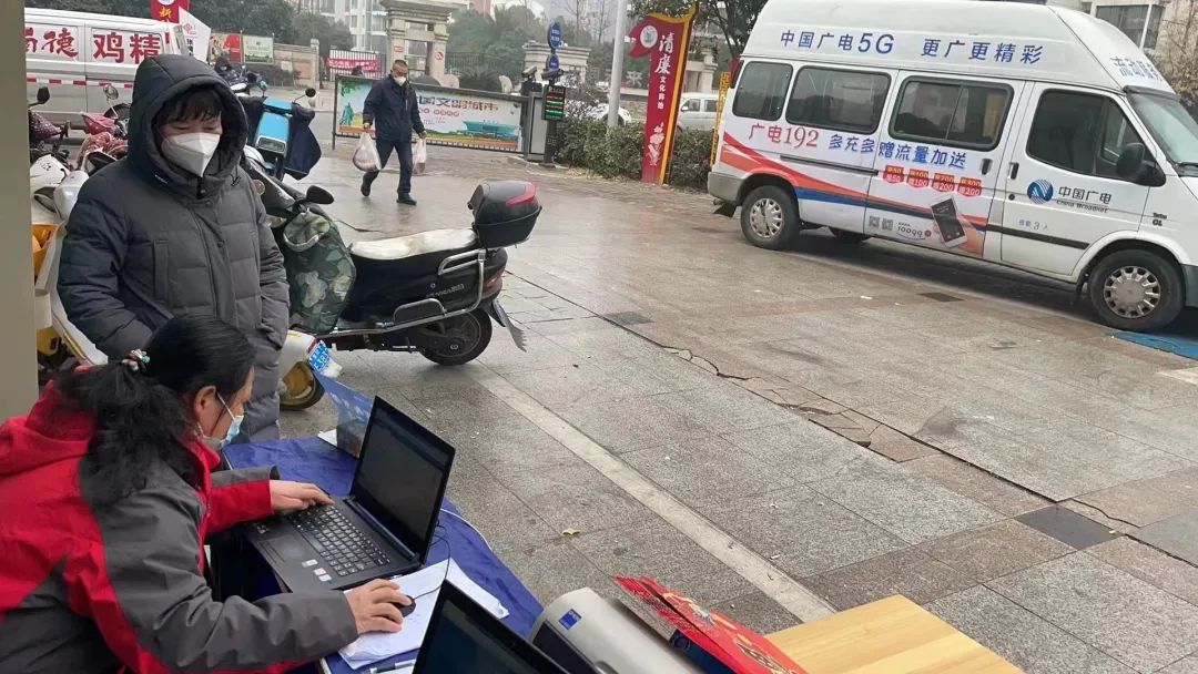 GGBET(集团)有限公司官网