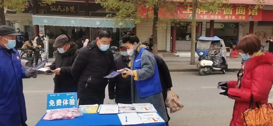 GGBET(集团)有限公司官网