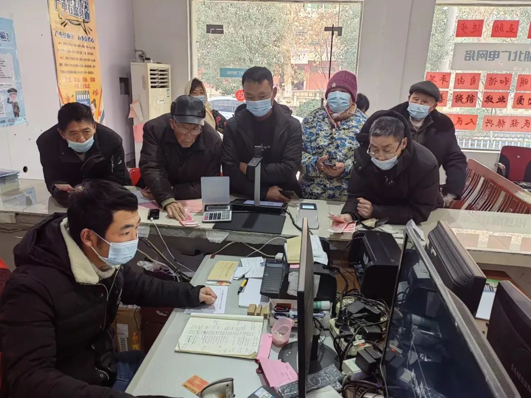 GGBET(集团)有限公司官网