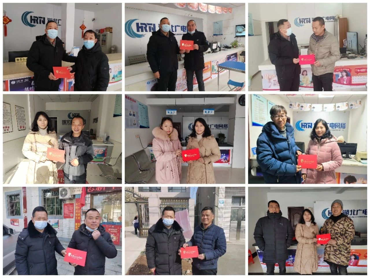 GGBET(集团)有限公司官网