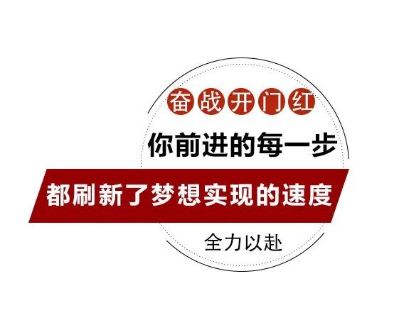 GGBET(集团)有限公司官网