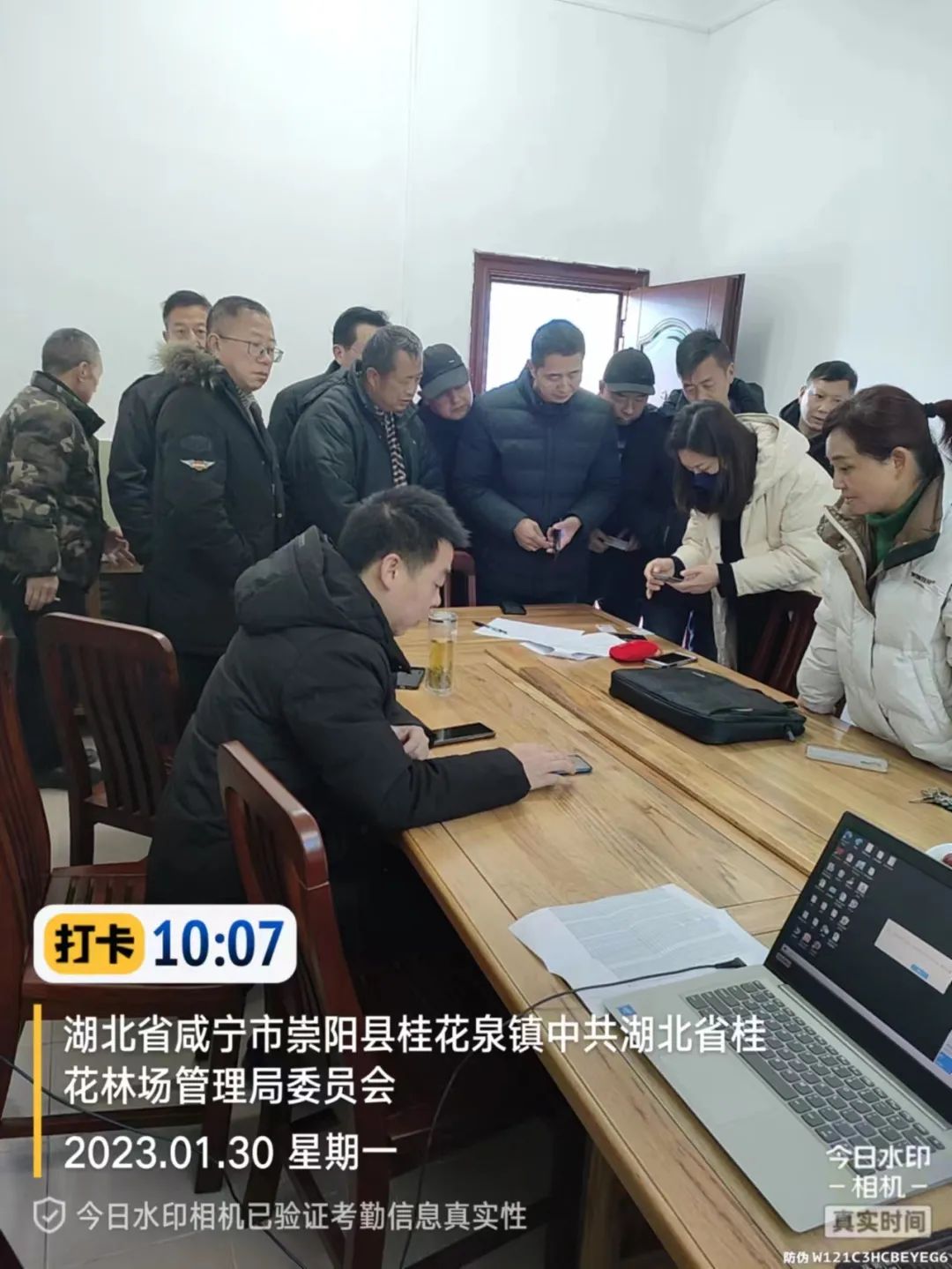 GGBET(集团)有限公司官网