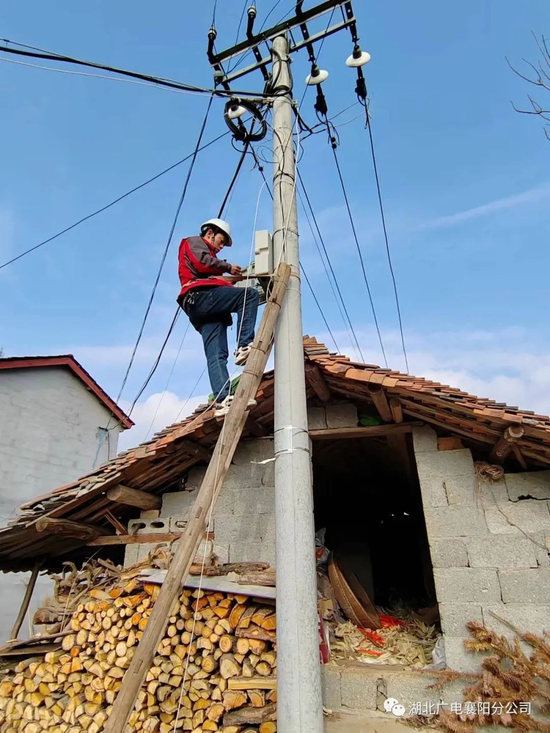 GGBET(集团)有限公司官网