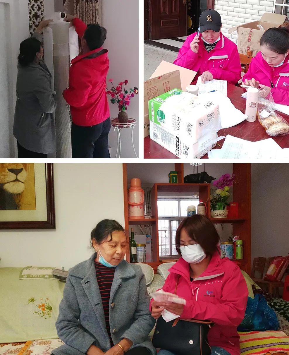 GGBET(集团)有限公司官网