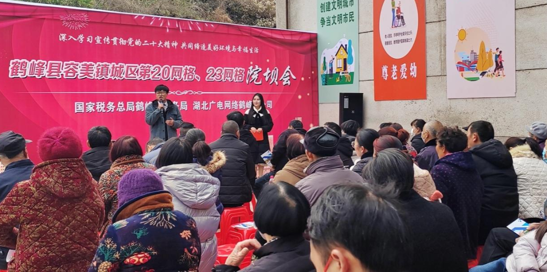 GGBET(集团)有限公司官网