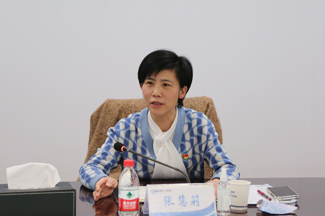 GGBET(集团)有限公司官网