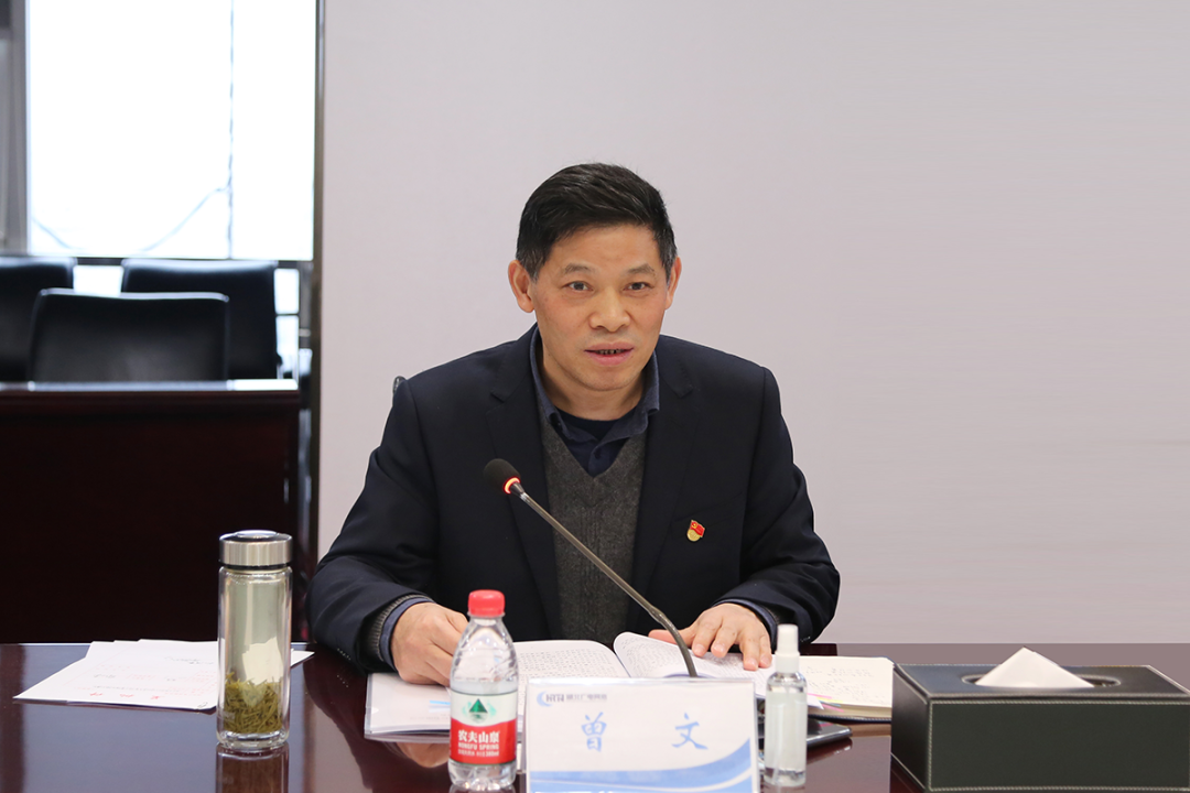 GGBET(集团)有限公司官网