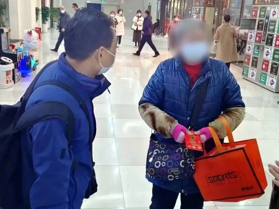 GGBET(集团)有限公司官网