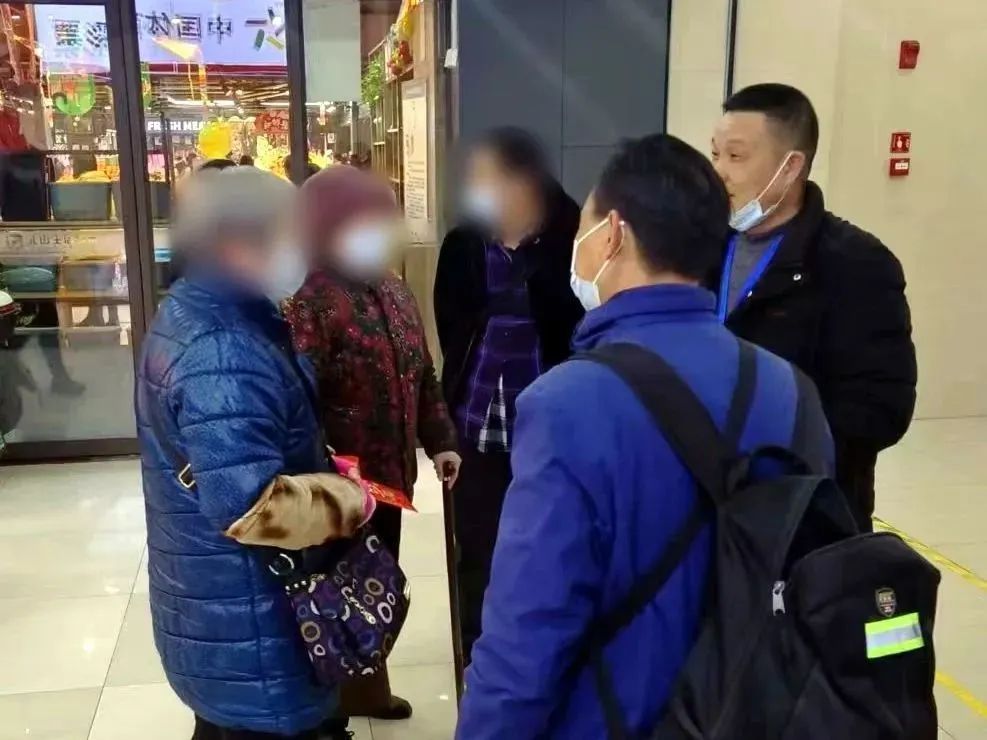 GGBET(集团)有限公司官网