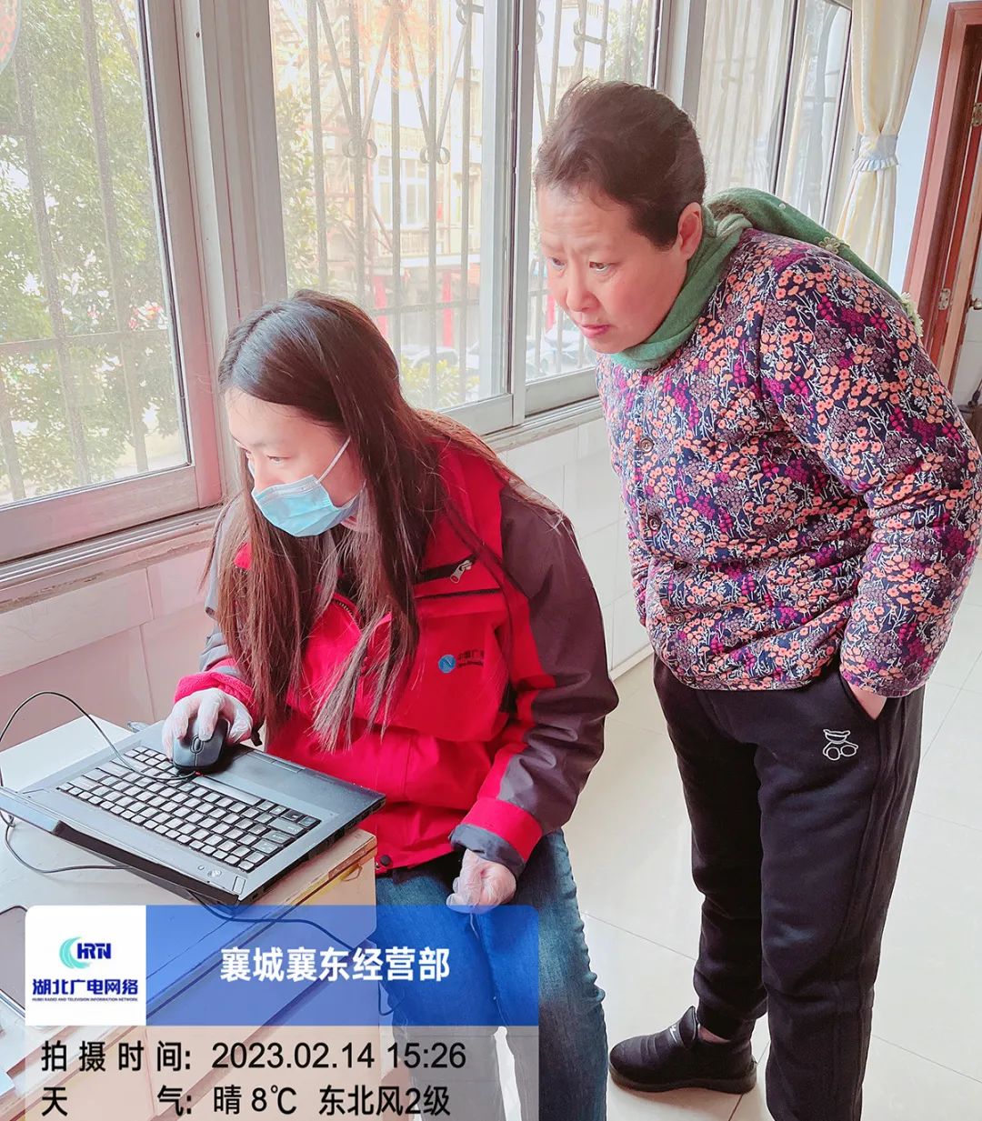 GGBET(集团)有限公司官网