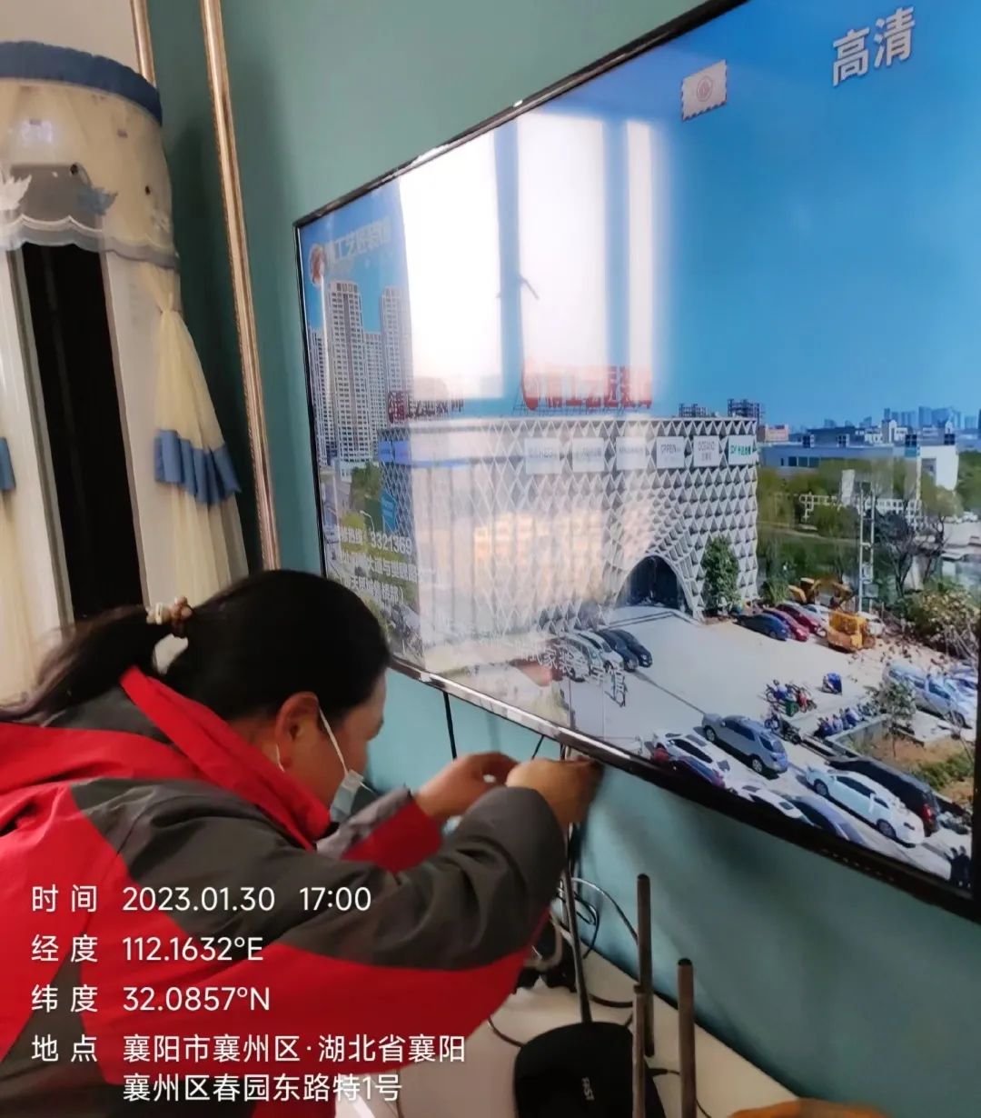 GGBET(集团)有限公司官网