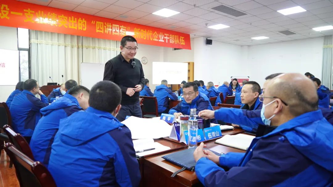 GGBET(集团)有限公司官网