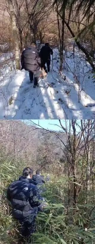 GGBET(集团)有限公司官网