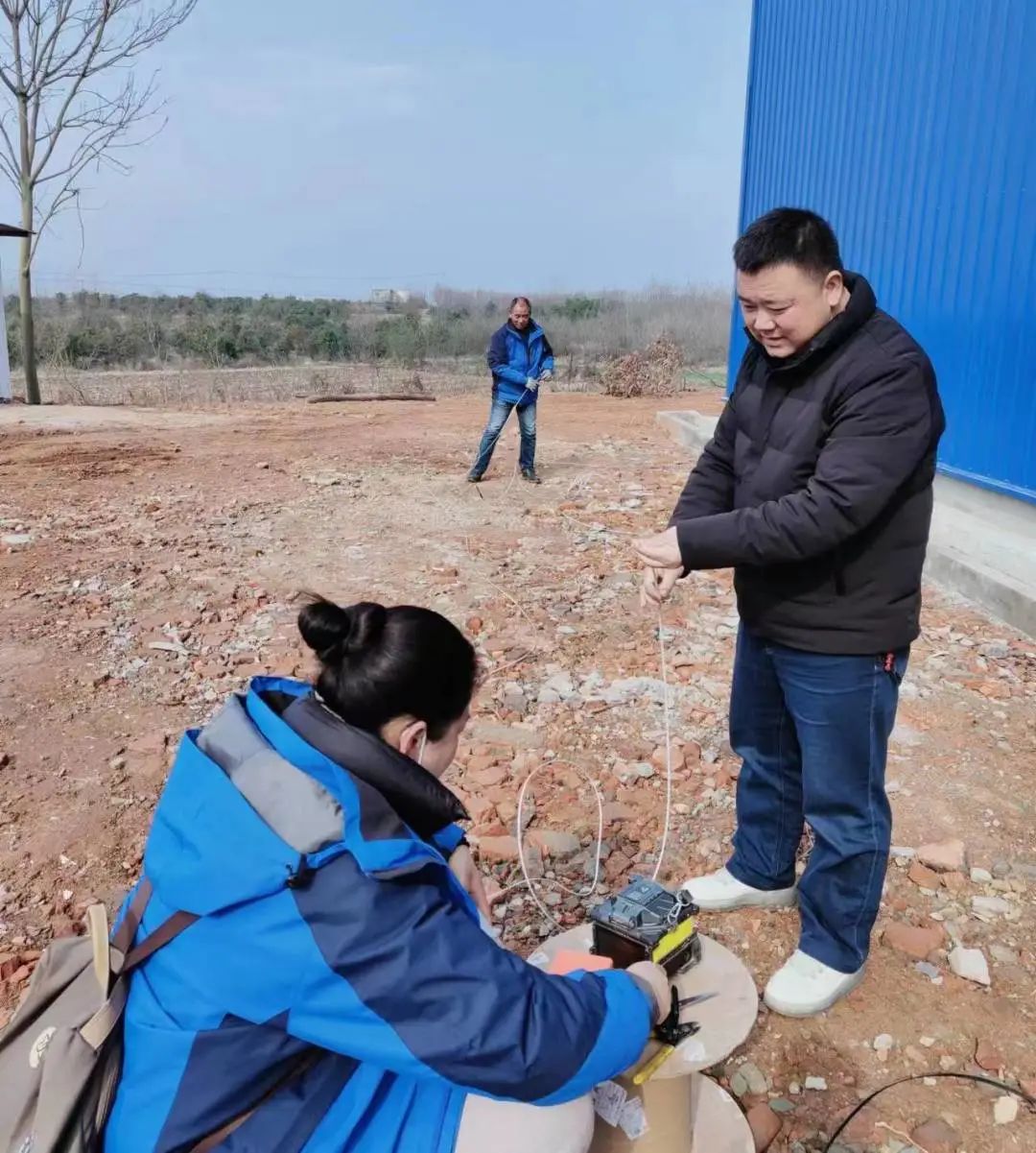 GGBET(集团)有限公司官网