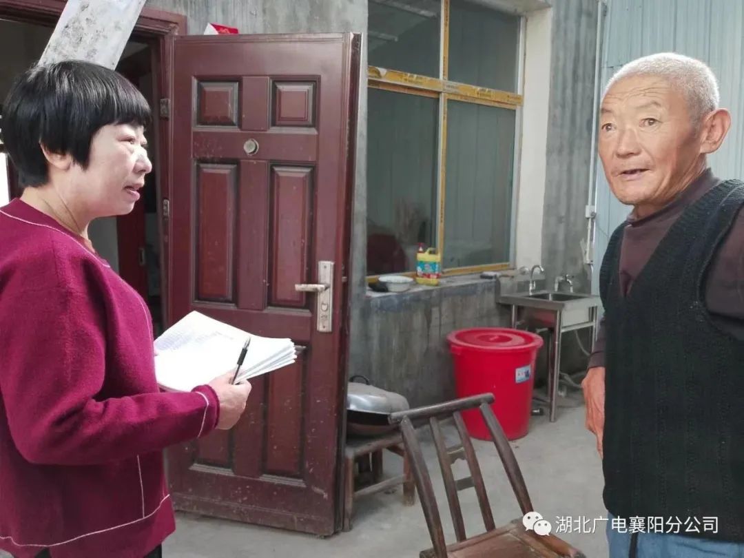 GGBET(集团)有限公司官网